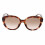 Michael Kors Women's Glasses Michael Kors Mk-2269U 2