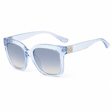 Women's Glasses Michael Kors Mk2268Ucornfl