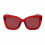 Michael Kors Women's Glasses Michael Kors Mk2267Ucherry 2