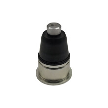 A01D12010001 Lower Joint for Snarler AT6 S/L T3b/E5