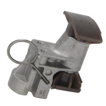 Tensor de Corrente 244113E000 24411 3E000 Compatível com para Santa Fe 07-09 e para Optima Rondo 2.7L V6 06-09 24411-3E000