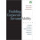 Building Corporate Accountability Emerging Practice in Social and Ethi 1