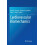 Cardiovascular Biomechanics Paperback Book 1
