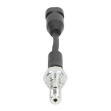 Bremsdruckleitungsschalter Polaris 4014225