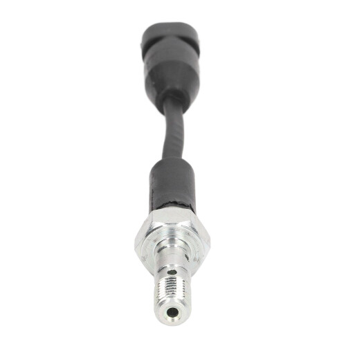 Bremsdruckleitungsschalter Polaris 4014225
