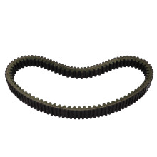 Antriebsriemen KN1506BT133LG für Can-Am Maverick