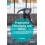 Pragmatist Philosophy and Dance Interdisciplinary Dance Research in th 1