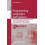 Programming Languages and Systems 29th European Symposium on Programmi 1