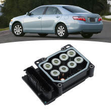 Elektronisches ABS-Steuergerät für Camry 2007-2009