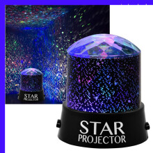 FUNNY GADGET Xmas Gift Ideal Present for Him Husband Boyfriend Dad Men Boys Teen