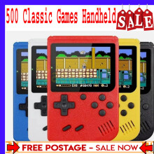 Cool Gadget Xmas Gifts For Him Men Boys Girls Son Dad Brother Novelty Her Teen