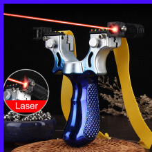 FUNNY GADGET Xmas Gift Ideal Present for Teen Him Husband Boyfriend Dad Men Boys
