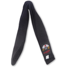 Carta Sport Childrens/Kids Karate Belt