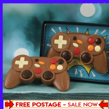 FUNNY Valentines Day Birthday GADGET Gift Ideal for Him Husband Boyfriend Men BF