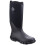 (10 UK, Black) Muck Boots Unisex Edgewater II Multi-Purpose Boot 1
