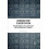 Language and Classification MeaningMaking in the Classification and Ca 1