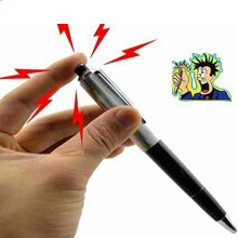 Funy Xmas Gadget Fun Kids Son GIFT for Her Him Boy Girl Son Friends Teen Novelty