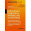 Lecture Notes in Computational Intelligence and Decision Making 2021 I 1