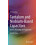 Tantalum and NiobiumBased Capacitors Science Technology and Applicatio 1