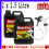 Industrial Weed Killer Strongest Glyphosate Ready To Use With Long Hose Trigger 1