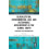 Globalization Environmental Law and Sustainable Development in the Glo 1