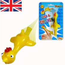 NEW COOL FUNNY GADGET GIFT Xmas Present for Him Her Girl Boy Men Kids Dad Son
