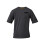 (X Large, Multi Colour) Dewalt Power Tools Typhoon Charcoal Grey T-shirt 1