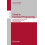 Trends in Functional Programming 23rd International Symposium TFP 2022 1