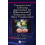 Unsupervised Learning Approaches for Dimensionality Reduction and Data 1