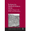 Bridging the MedievalModern Divide Paperback Book 1