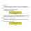 2X  12V 24V WiFi RGB  Programmable LED Controller TC421 5 Canaux 20A Anode Commune Programmable LED Strip Dimmer 8