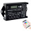 2X  12V 24V WiFi RGB  Programmable LED Controller TC421 5 Canaux 20A Anode Commune Programmable LED Strip Dimmer 4