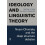 Ideology and Linguistic Theory Noam Chomsky and the Deep Structure Deb 1