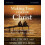 The Making Your Case for Christ Bible Study Guide An Action Plan for S 1