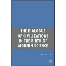 Hannah Arendt and International Relations Readings Across the Lines Pa