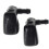 8Pcs Car Windshield Washer Nozzle for  300  5182327AA 7