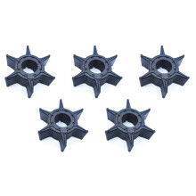 5X pour Turbine Hors-Bord 6H4-44352-02 6H4-44352-00-00 18-3068 96-499-03H 9-45601 89900 30Hp 40Hp 50Hp