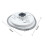 For  Sweeper Accessories J1 J2 Rag Holder Sweeper Components 6