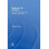 Diving Into the Bitstream Information Technology Meets Society in a Di 1