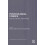 Postcolonial Comics Texts Events Identities Hardcover Book 1