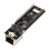 ESP32-P4-POE-ETH-NH High-Performance Development Board Based  ESP32-P4 RJ45 Port for Deepseek 6