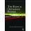The Radical Orthodoxy Reader Paperback Book 1