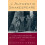 The Authentic Shakespeare and Other Problems of the Early Modern Stage 1