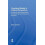 Coaching Models A Cultural Perspective A Guide to Model Development fo 1