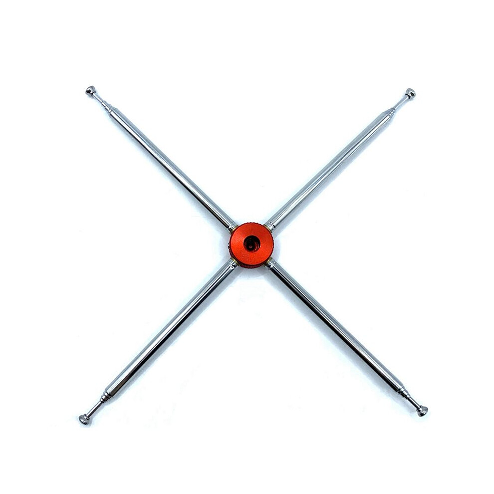Hat Pac 2X Capacitive Hat for PAC12 JPC12 Antenna Telecommunication Accessory ...