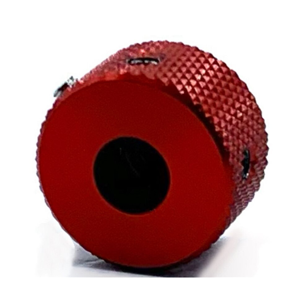 Hat Pac 2X Capacitive Hat for PAC12 JPC12 Antenna Telecommunication Accessory ...