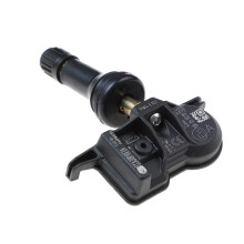 2X PMV-E101 40700-6LB0A TPMS 433MHZ Tire Pressure Monitor Sensor for QX50 Titan 4070062B0A