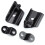 4x Support de Levage de Jambe de Force à Gaz de Capot Avant pour  Frontier Navara D40 Frontier  Pathfinder 2004-2018 8