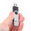 5X 1GB Schwarz USB 2.0 Flash-Speicher-Stick USB-Stick Klappbar Stift 7