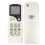 2X Air Conditioner Remote Control Wireless Remote Control is Suitable for Chigo Air Conditioner Remote Control ZC/LW-01 4
